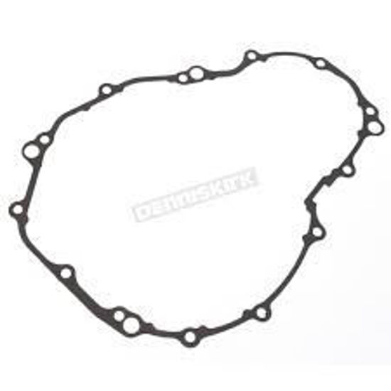 Bilde av HONDA CBR600F4 '99-06 IGN/CLUTCH .018" AFM COVER GASKET