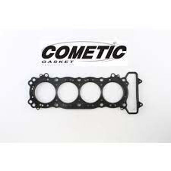 Bilde av HONDA CBR900 '93-99 75mm BORE .018" MLS HEAD GASKET