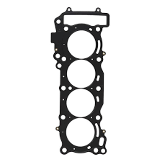 Bilde av Gasket Head Gasket SprgSteel Hon CBR900 '93-95