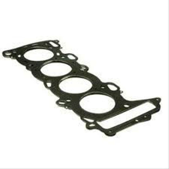 Bilde av Gasket Head Gasket SprgSteel Hon CBR900 '96-99