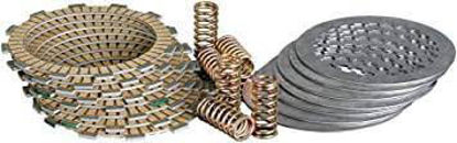 Bilde av Clutch Pack Kit Honda CR80R/85R '87-04