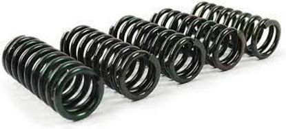 Bilde av Clutch Spring Kit Honda CR80/85R '84-07