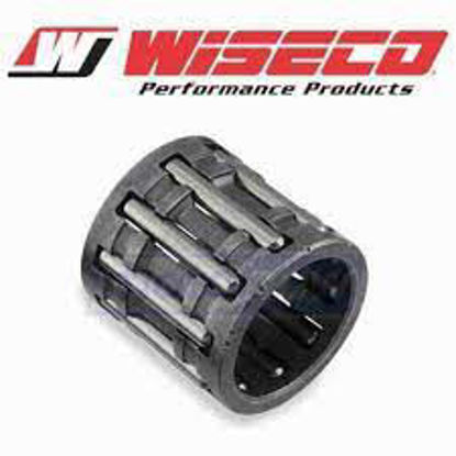 Bilde av Top End Bearing 14 x 18 x 15.8mm