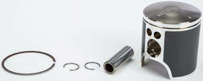 Bilde av Piston Racers Elite Honda CR85R '03-07 1869CS