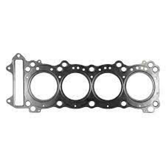 Bilde av Cometic Head Gasket Honda CBR1100XX MLS 81.00mm 0.46mm