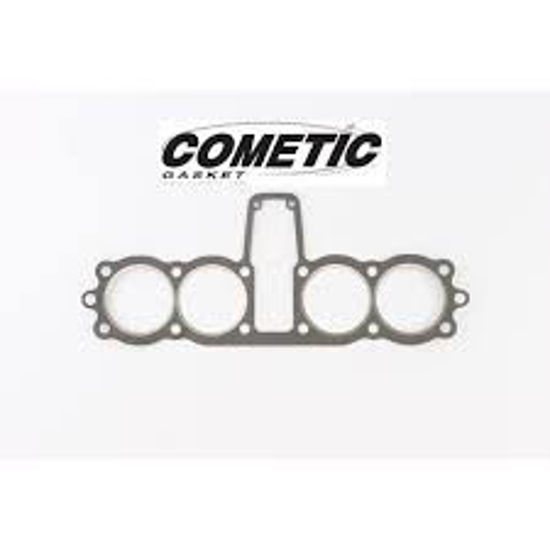 Bilde av Cometic Base Gasket Honda CB1100 Cu 79.50mm 0.51mm