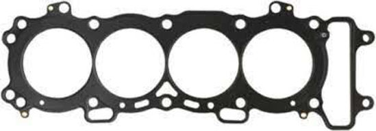 Bilde av HONDA CBR929/954RR '00-03 76mm .018" MLS HEAD GASKET