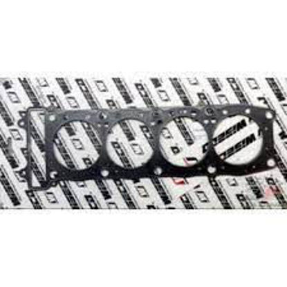Bilde av Head Gasket MLS .030 Hon CBR954RR '02-03