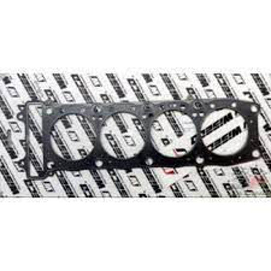 Bilde av Gasket Head Gasket MLS .030 Hon CBR954RR '02-03