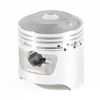 Bilde av ProX Piston Kit SS / CS / Dax 70 -087-