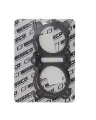 Bilde av TopEndGsktKit '08-13 Hon CBR1000RR 77mm