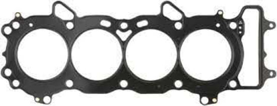 Bilde av Cometic Head Gasket Honda CBR1000RR MLS 75.00mm 0.46mm