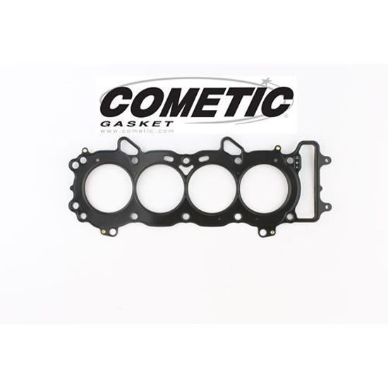 Bilde av HONDA CBR1000RR '04-07 76mm BORE .027" MLS HEAD GASKET