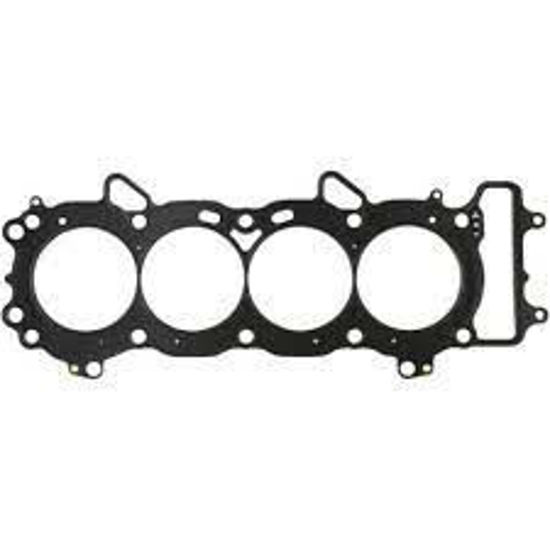 Bilde av Honda CBR1000RR '04-07 77mm BORE .027" MLS HEAD GASKET