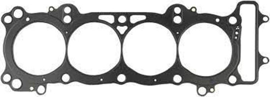 Bilde av Honda CBR1000RR '08-10 76-77mm BORE .027"" MLS HEAD GASKET