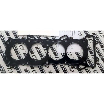 Bilde av Head Gasket MLS .027 '07-19 Hon CBR600RR
