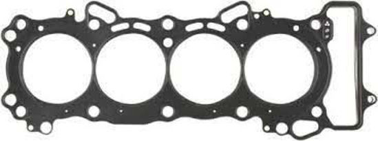 Bilde av Cometic Head Gasket Honda CBR600RR '07-10 MLS 68.50mm 0.46mm