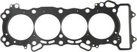 Bilde av HONDA CBR600RR '07-10 70mm BORE .027" MLS HEAD GASKET