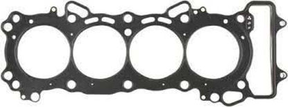 Bilde av "HON CBR600RR 07-10 68.5MM BORE .027"" MLS HEAD GASKET (STOC