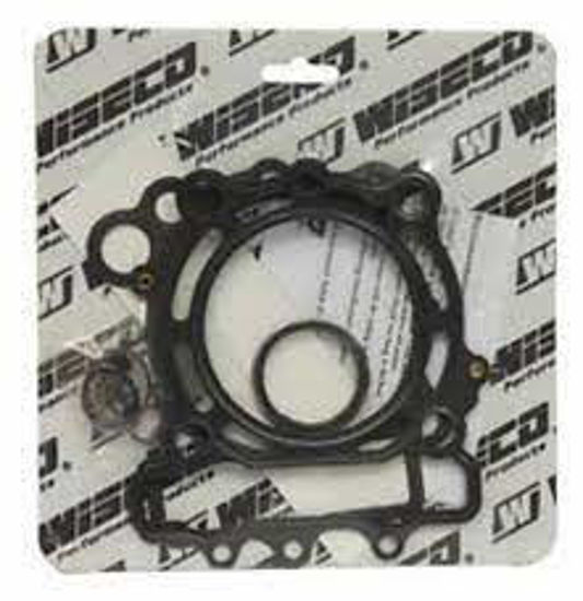 Bilde av Gasket TopEnd Gskt Kit Honda XR/CRF100F '92-12