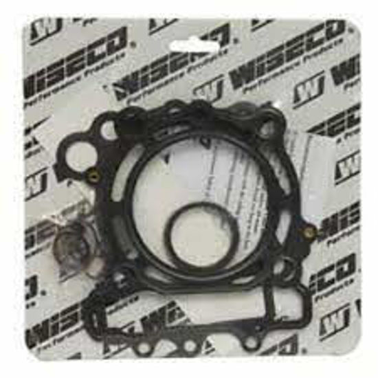 Bilde av Gasket TopEndGsktKit Honda XR100/CRF100F '92-13