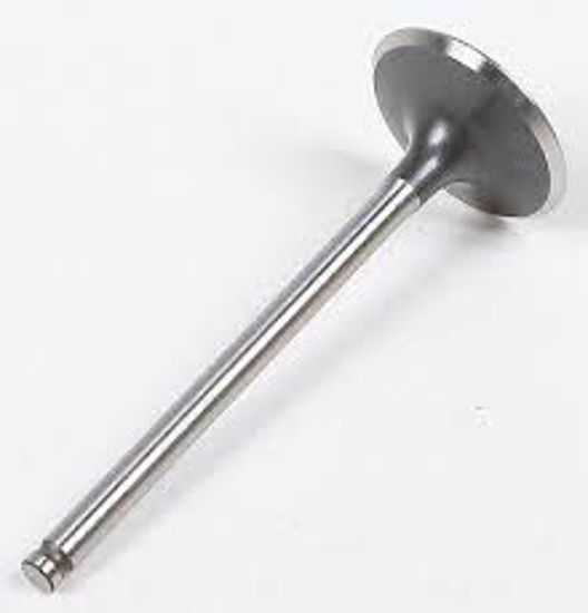 Bilde av ProX Steel Intake Valve CRF150F '06-17 + CG150