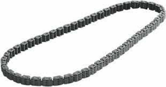 Bilde av Cam Chain Camchain Honda CRF150F '03-16