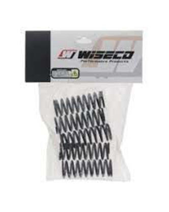 Bilde av Clutch Spring Kit KX80/85/100 '98-19