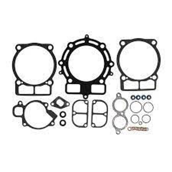 Bilde av Gasket TopEnd Gasket Kit Honda CRF230F '03-19