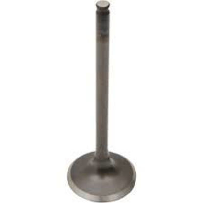 Bilde av ProX Steel Intake Valve CRF150R '07-26