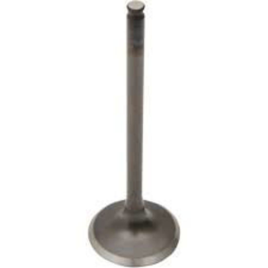 Bilde av ProX Steel Intake Valve CRF150R '07-22