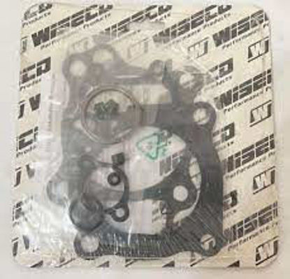 Bilde av TopEnd Gskt Kit Honda CRF250R/X 78mm