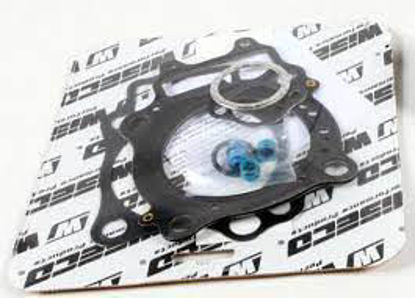 Bilde av TopEndGsktKit Honda CRF250R '10-17 78mm