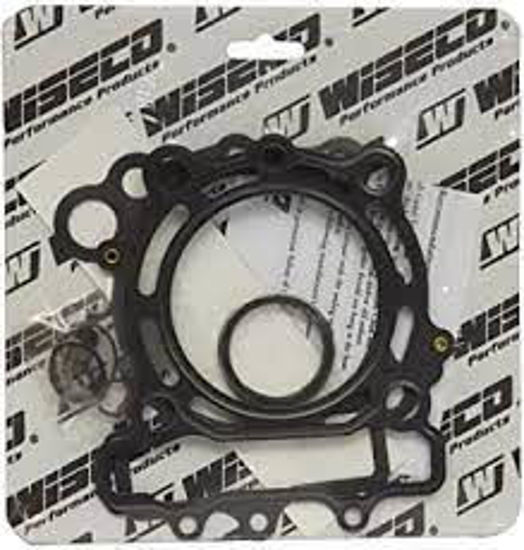 Bilde av Gasket TopEndGsktKit Honda CRF250R '10-16 80mm