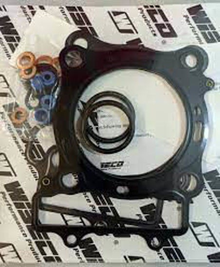 Bilde av Gasket T.E. Gskt Kit Honda CRF250R '18-23