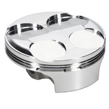 Bilde av JE-Pistons Single Pro CRF250R '16-17 13.5:1 76.80mm