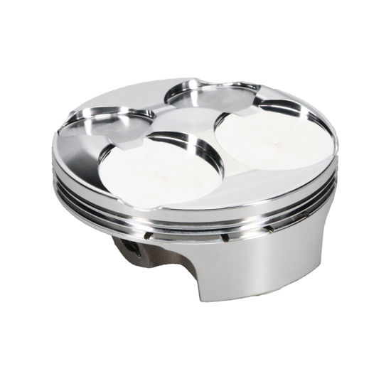 Bilde av Piston Single HONDA CRF250 16-17 14.5:1