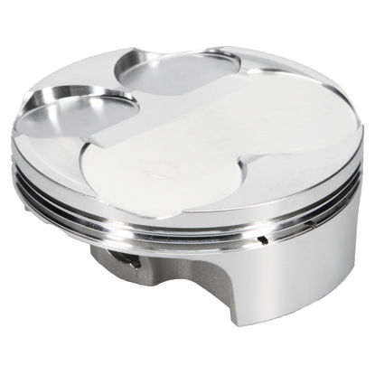 Bilde av JE-Pistons Single Pro CRF250R '18-19 13.9:1 79.00mm