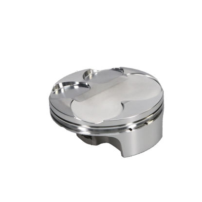 Bilde av JE-Pistons Single Pro CRF250R '20-26 14.0:1 79.00mm