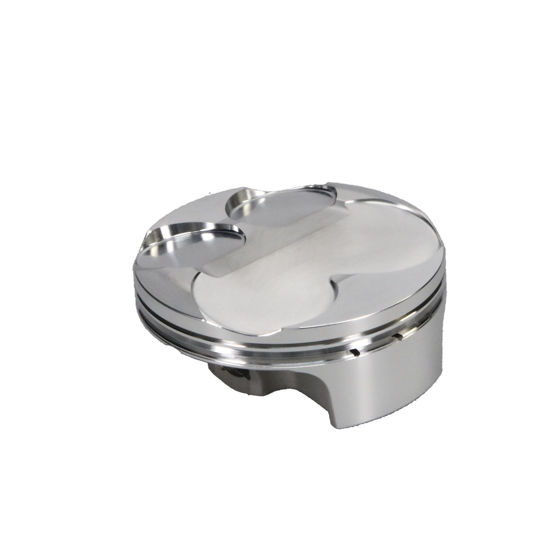 Bilde av Piston Single 2020 HONDA CRF 250R 14.0:1