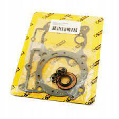 Bilde av ProX Top End Gasket Set CRF250R '22-26 + CRF250RX '22-26