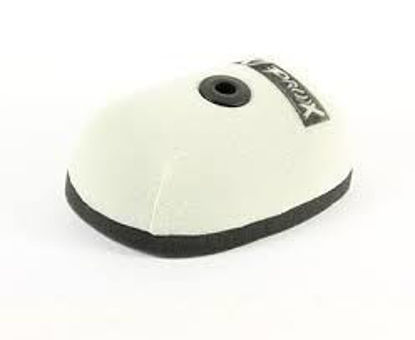 Bilde av ProX Air Filter CRF450R/RX '21-24 + CRF250R/RX '22-24