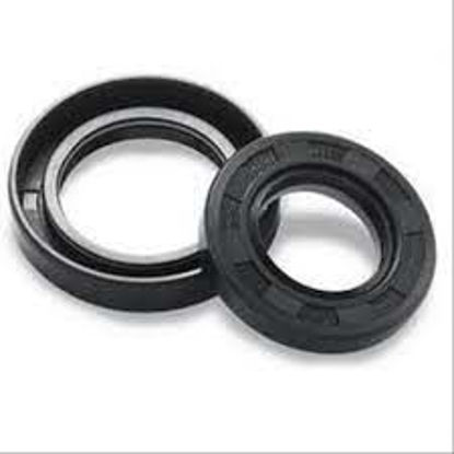 Bilde av Seal Kit 38x52x7 & 39x56x7.5mm