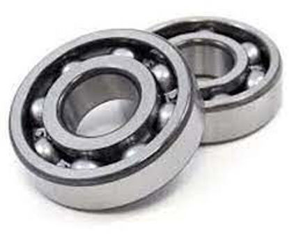 Bilde av Main Bearing Kit 39x58x16 & 30x72x16mm