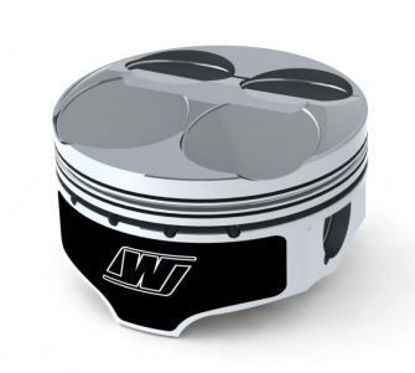 Bilde av Piston Yamaha YXZ1000R '16-23 13:1 CR