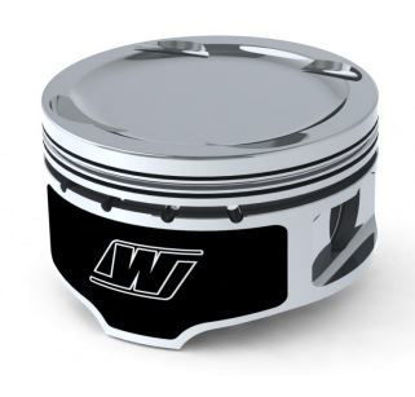 Bilde av Piston Arctic Cat ATV 366/400 '08-16 Std CR