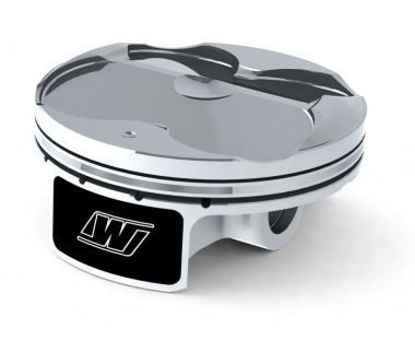 Bilde av Piston Yamaha YZ250F '16-18 14.5:1 CR