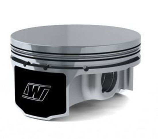 Bilde av Piston, Shelf Stock Honda TRX500 Foreman 4V '01-14 8.3:1 CR