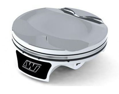 Bilde av Piston Honda TRX500 2V '12-19 / Pioneer '15-23