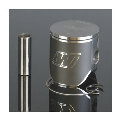 Bilde av Piston KTM 144SX '08 150SX '09-15 2205CS